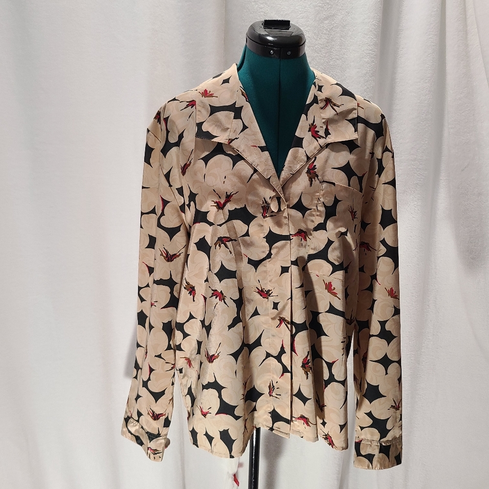 🌹🌹STEFANIE top